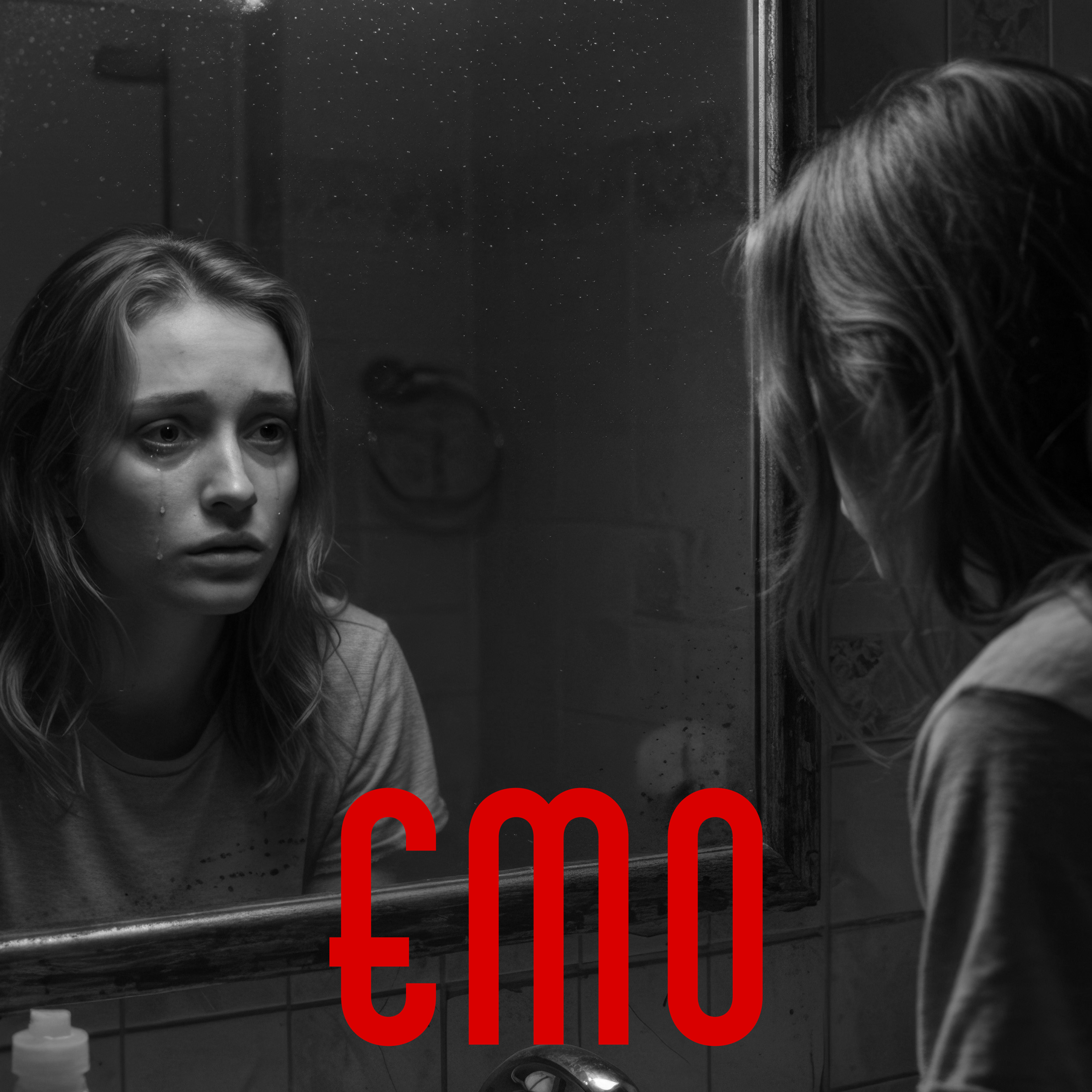 emo